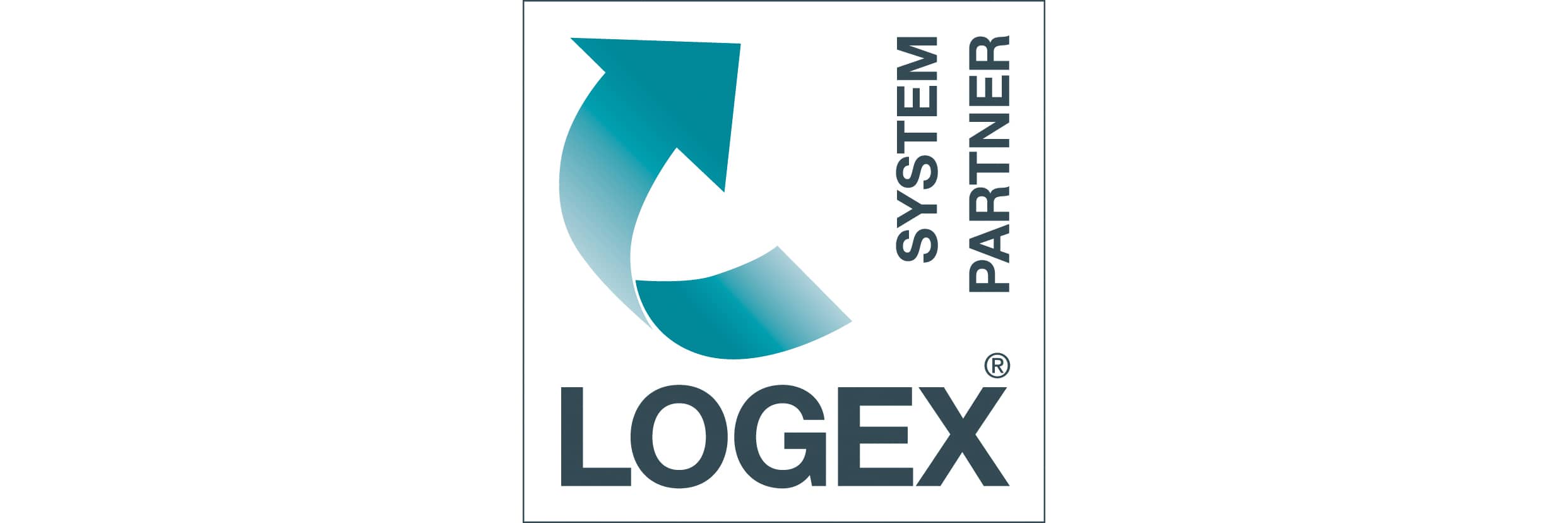 LOGEX