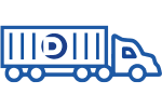 LKW