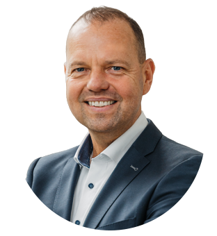 Michael von Malottky