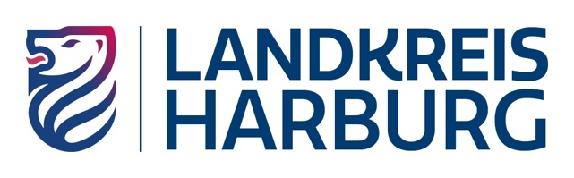 Logo von Landhaus Charbon, ein stilvolles Restaurant mit moderner K&uuml;che.