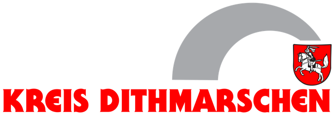 Logo von Dithmann, einem Unternehmen f&uuml;r innovative L&ouml;sungen und Dienstleistungen.